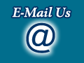 Email Computer Media